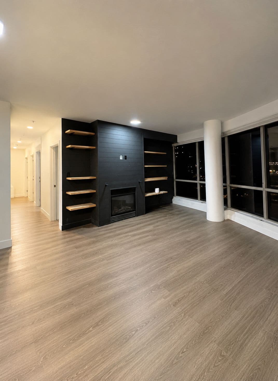 Renovation project 4